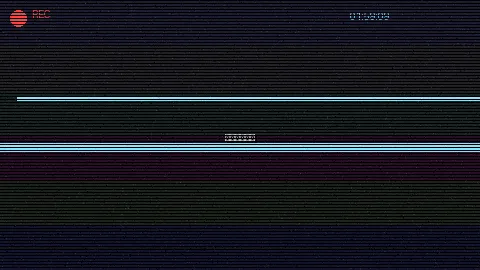 胡同里的故事 - 恋爱美食蟹黄包 人文纪实